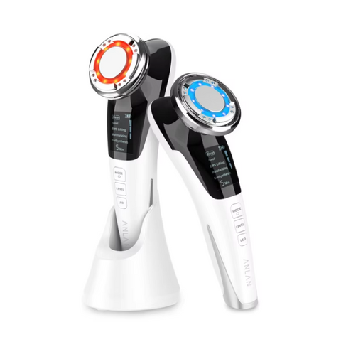 Facial Care Tool
