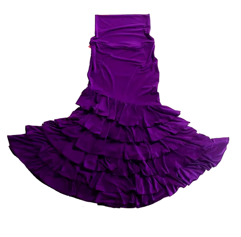 Flamenco