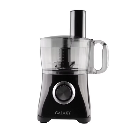 Food Processors