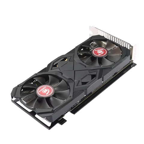 Graphics Cards