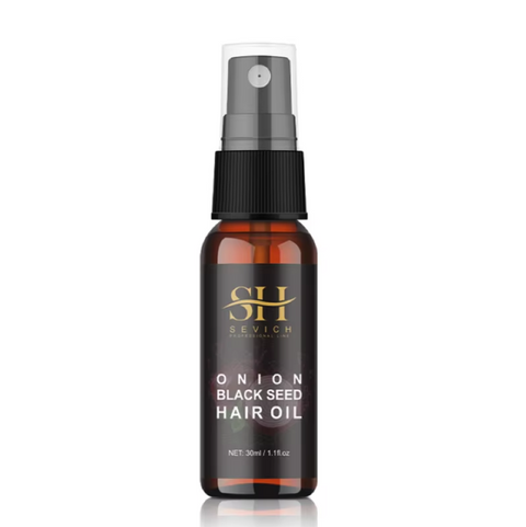 Hair Growth Products