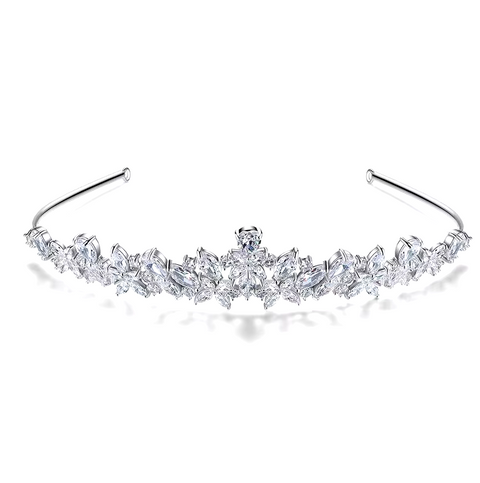 Hair Jewelry
