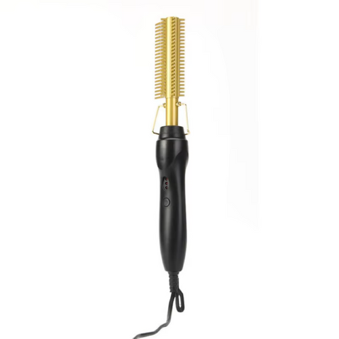 Hair Styling Appliances