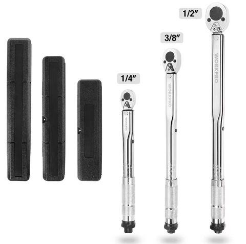 Hand Tools