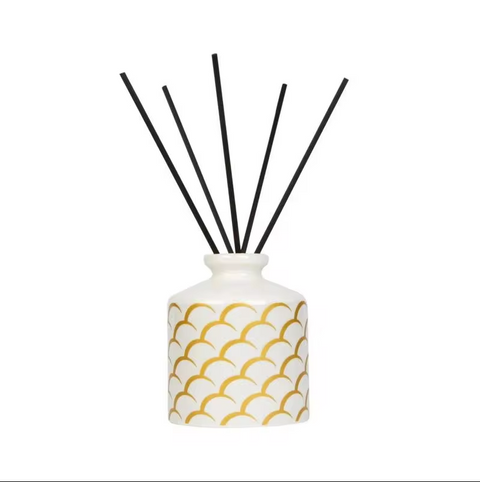 Home Fragrance