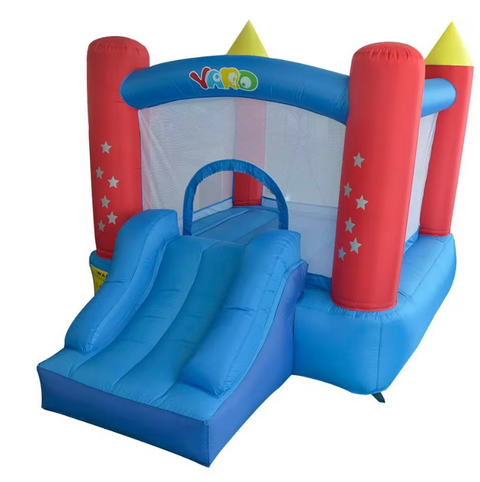 Inflatable Toys