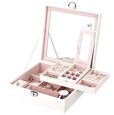 Jewelry Packaging