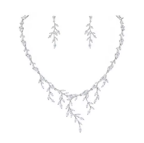 Jewelry Sets