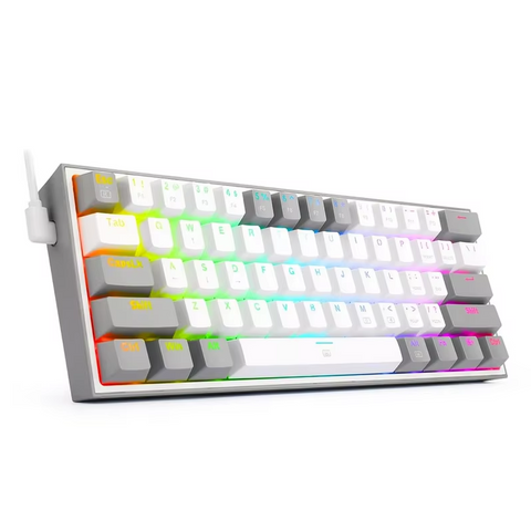 Keyboards