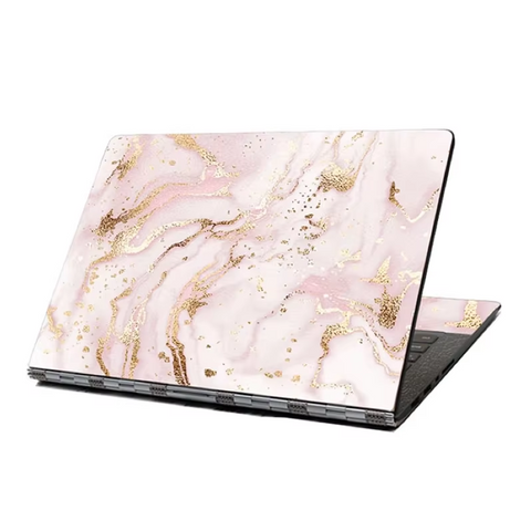 Laptop Skins