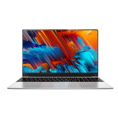 Laptops