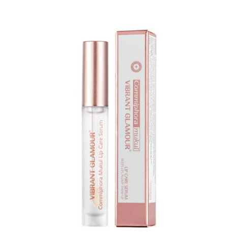 Lip Care