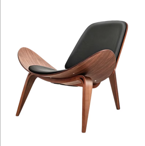 Living Room Chairs