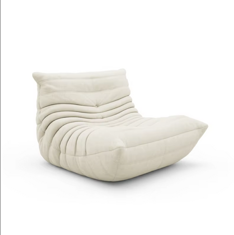 Living Room Sofas