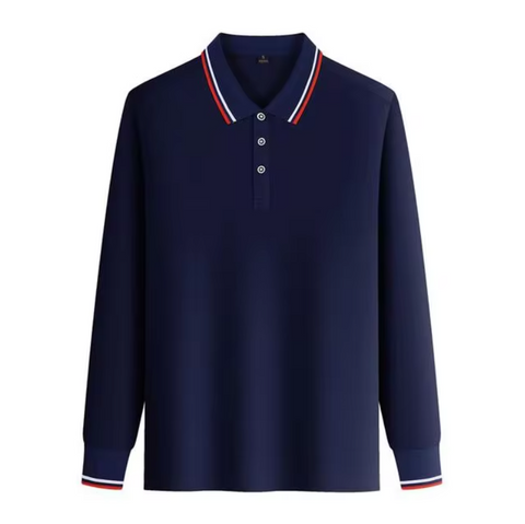 Long Polo