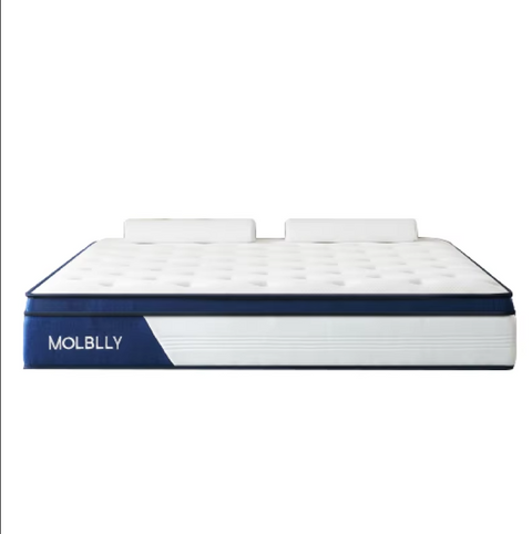 Mattresses