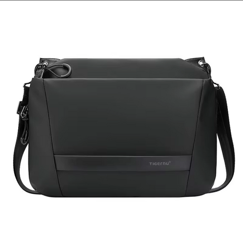 Messenger Bag