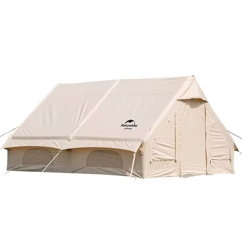 Multi Room Tent