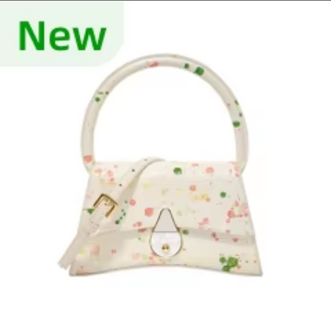 New in Handbag