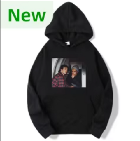New in Jackets