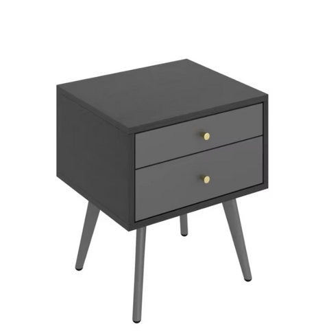 Nightstands