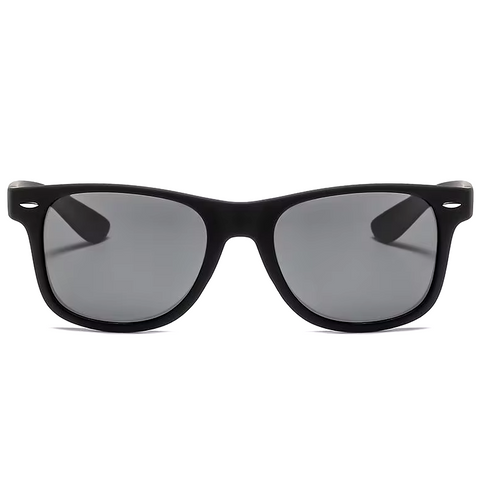Outdoor Sunglasses