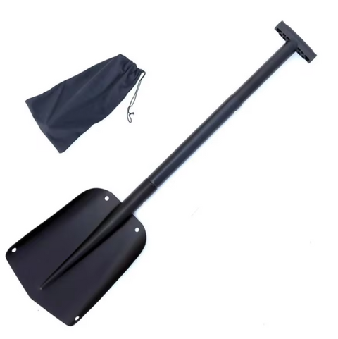 Outdoor Tools