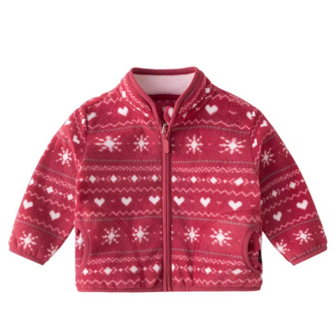 Outerwear