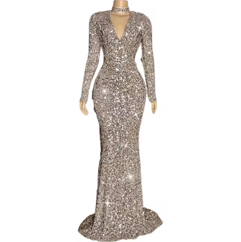 Party Dresses