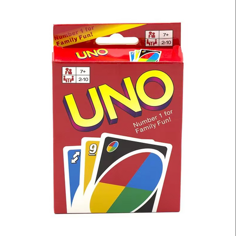 Party Games