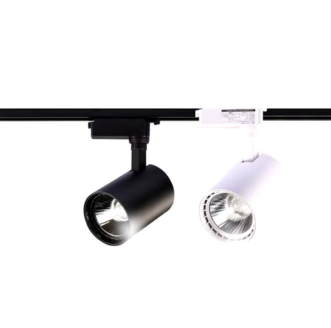 Pendant Lights