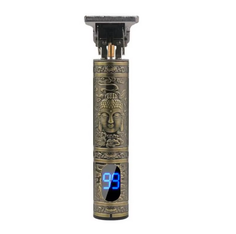 Personal Care Appliances