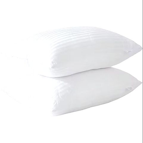 Pillows