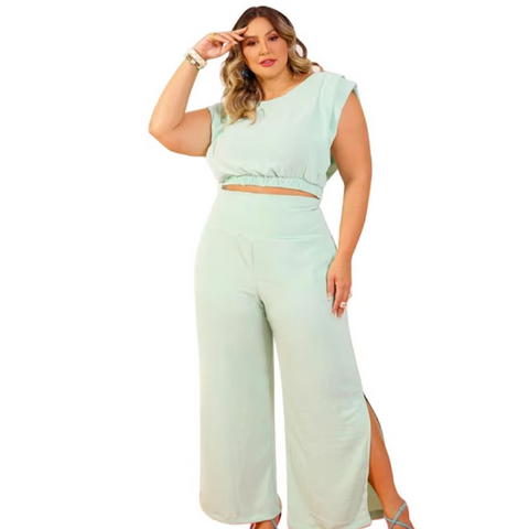 Plus Size Sets