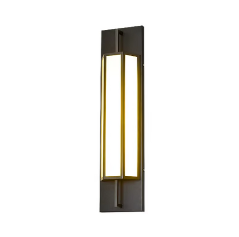 Porch Lights