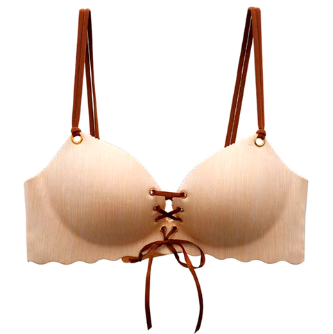 Push-Up Bras