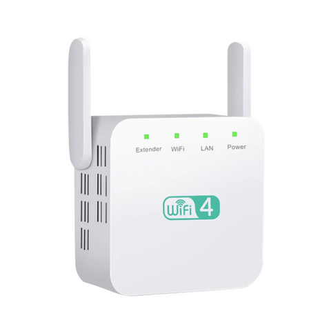 Routers