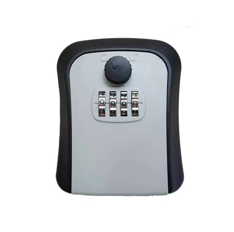 Safes