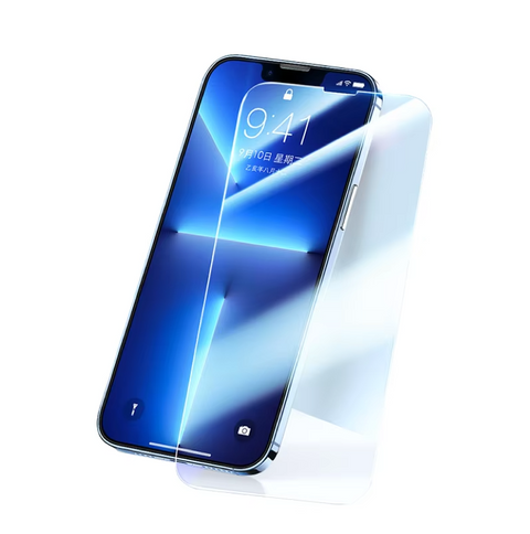 Screen Protectors