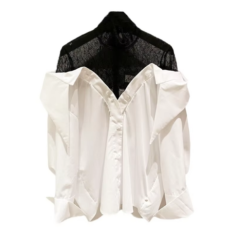 Shirts & Blouses