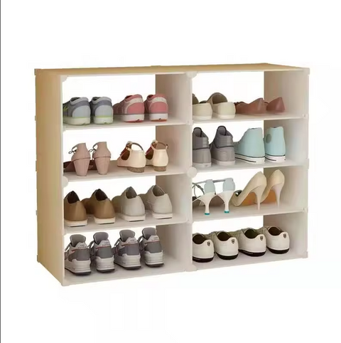 Shoe Cabinets