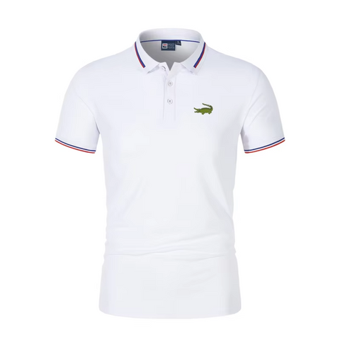 Shorts Polo