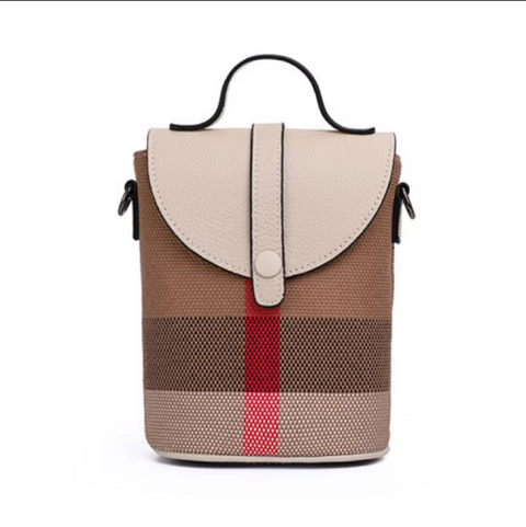 Shoulder Bags