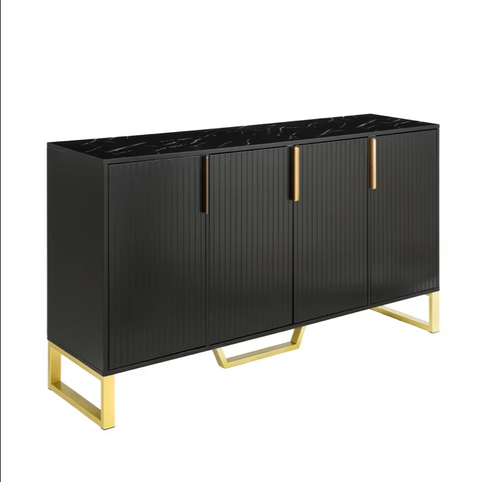 Sideboards