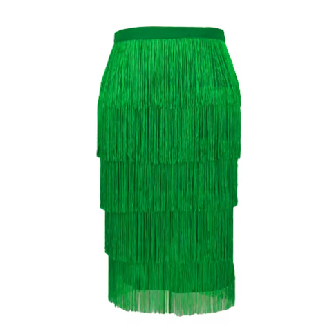 Skirts