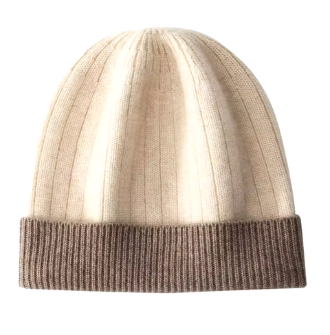 Skullies & Beanies
