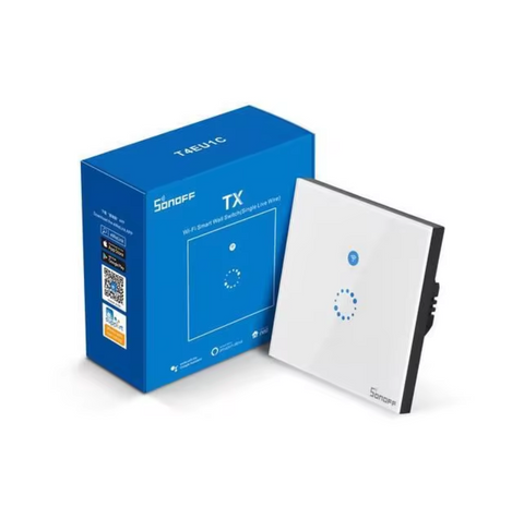 Smart Home