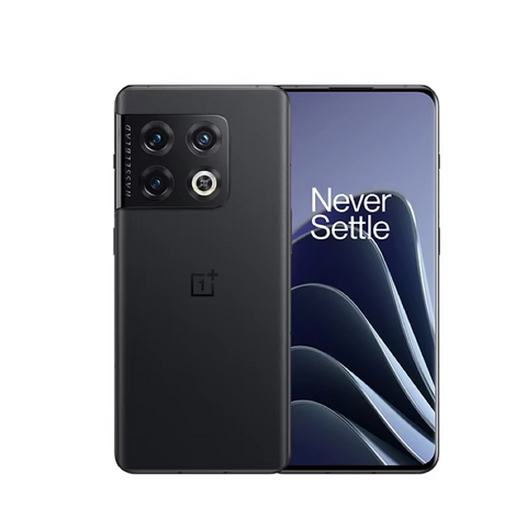 Smartphone 5g