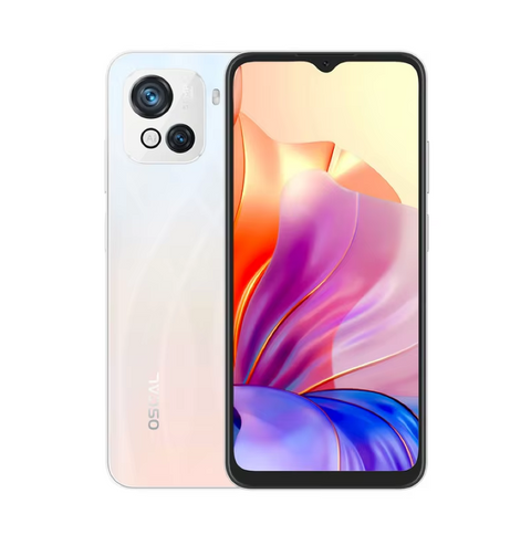 Smartphone Android