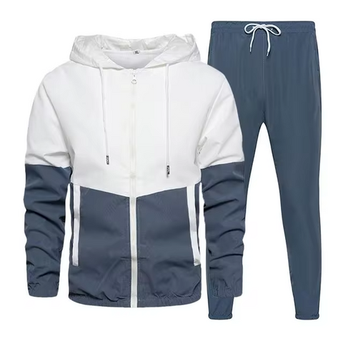 Sports Suit